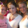 Bild: Partybilder der Party: M-PARK Frher Feiert Fetter! am 06.07.2006 in DE | Baden-Wrttemberg | Sigmaringen | Mengen