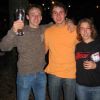 Bild: Partybilder der Party: Schwebefest Drrenwaldstetten am 29.07.2006 in DE | Baden-Wrttemberg | Biberach | Langenenslingen
