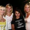 Bild: Partybilder der Party: Partynacht mit der Coverband Thunder am 28.07.2006 in DE | Bayern | Neu-Ulm | Illertissen