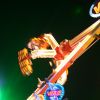 Bild: Partybilder der Party: Wiesenmarkt am 22.07.2006 in DE | Hessen | Odenwald | Erbach