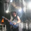 Bild: Partybilder der Party: ONE - The Live Rockshow rockt Winzingen am 15.07.2006 in DE | Baden-Wrttemberg | Gppingen | Donzdorf