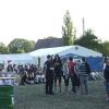 Bild: Partybilder der Party: Summer Open  III am 15.07.2006 in DE | Thringen | Nordhausen | Nordhausen