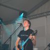 Bild: Partybilder der Party: Seenachtsfest mit X-Plosive am 14.07.2006 in DE | Baden-Wrttemberg | Biberach | Rot/Rot