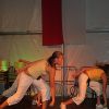 Bild: Partybilder der Party: Kinderfest Wangen am 29.07.2006 in DE | Baden-Wrttemberg | Ravensburg | Wangen im Allgu