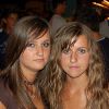 Bild: Partybilder der Party: Sommerfest Ehingen mit Crash am 29.07.2006 in DE | Baden-Wrttemberg | Alb-Donau-Kreis | Ehingen a.d. Donau