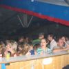 Bild: Partybilder der Party: Waldfest Pflummern am 14.07.2006 in DE | Baden-Wrttemberg | Biberach | Riedlingen