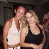 Bild: Partybilder der Party: Stammgastparty am 07.07.2006 in DE | Thringen | Nordhausen | Nordhausen
