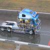 Bild: Partybilder der Party: Trucker Grand Prix Nrburgring am 22.07.2006 in DE | Rheinland-Pfalz | Daun | Drees