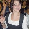 Bild: Partybilder der Party: Kinderfest Wangen am 29.07.2006 in DE | Baden-Wrttemberg | Ravensburg | Wangen im Allgu