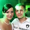 Bild: Partybilder der Party: Lumu-Party IV am 22.07.2006 in DE | Baden-Wrttemberg | Ravensburg | Horgenzell