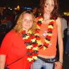 Bild: Partybilder der Party: WM-Spiel um Platz Drei- Deutschland vs. Portugal am 08.07.2006 in DE | Baden-Wrttemberg | Ulm | Ulm