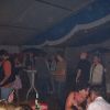 Bild: Partybilder der Party: - Zeltfete - am 14.07.2006 in DE | Schleswig-Holstein | Hrzgt. Lauenburg | Lehmrade