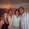 Bild: Partybilder der Party: Stammgastparty am 07.07.2006 in DE | Thringen | Nordhausen | Nordhausen