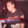 Bild: Partybilder der Party: Partynacht mit der Coverband Thunder am 28.07.2006 in DE | Bayern | Neu-Ulm | Illertissen