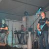 Bild: Partybilder der Party: Seenachtsfest mit X-Plosive am 14.07.2006 in DE | Baden-Wrttemberg | Biberach | Rot/Rot