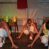 Bild: Partybilder der Party: Kinderfest Wangen am 29.07.2006 in DE | Baden-Wrttemberg | Ravensburg | Wangen im Allgu