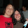 Bild: Partybilder der Party: Ehingen kickt am 09.07.2006 in DE | Baden-Wrttemberg | Alb-Donau-Kreis | Ehingen a.d. Donau