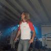 Bild: Partybilder der Party: BurnOut beim Burgfest Aitrach am 30.06.2006 in DE | Baden-Wrttemberg | Ravensburg | Aitrach