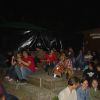 Bild: Partybilder der Party: LIVE-AT-PLAZA am 22.07.2006 in DE | Baden-Wrttemberg | Sigmaringen | Krauchenwies
