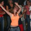 Bild: Partybilder der Party: Partynacht  mit der Coverband Thunder am 30.07.2006 in DE | Baden-Wrttemberg | Biberach | Unlingen
