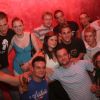 Bild: Partybilder der Party: M-Park am 08.07.2006 in DE | Baden-Wrttemberg | Sigmaringen | Mengen