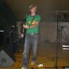 Bild: Partybilder der Party: Open Air Binzwangen am 30.06.2006 in DE | Baden-Wrttemberg | Biberach | Ertingen