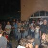 Bild: Partybilder der Party: Biberacher Schtzenfest 2006 21.07. - 30.07.2006 am 27.07.2006 in DE | Baden-Wrttemberg | Biberach | Biberach an der Ri