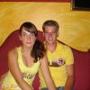 Bild: Partybilder der Party: Bacardi Summer Feeling am 29.07.2006 in DE | Thringen | Nordhausen | Nordhausen