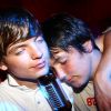 Bild: Partybilder der Party: Lumu-Party IV am 22.07.2006 in DE | Baden-Wrttemberg | Ravensburg | Horgenzell