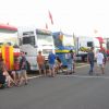 Bild: Partybilder der Party: Trucker Grand Prix Nrburgring am 21.07.2006 in DE | Rheinland-Pfalz | Daun | Drees