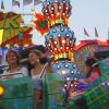 Bild: Partybilder der Party: Volksfest Ulm- Erffnungstag am 14.07.2006 in DE | Baden-Wrttemberg | Ulm | Ulm