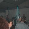 Bild: Partybilder der Party: Seenachtsfest mit X-Plosive am 14.07.2006 in DE | Baden-Wrttemberg | Biberach | Rot/Rot