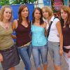 Bild: Partybilder der Party: Volksfest Ulm- Erffnungstag am 14.07.2006 in DE | Baden-Wrttemberg | Ulm | Ulm