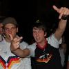 Bild: Partybilder der Party: Ehingen kickt am 04.07.2006 in DE | Baden-Wrttemberg | Alb-Donau-Kreis | Ehingen a.d. Donau