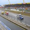 Bild: Partybilder der Party: Trucker Grand Prix Nrburgring am 22.07.2006 in DE | Rheinland-Pfalz | Daun | Drees