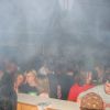 Bild: Partybilder der Party: Waldfest Pflummern am 14.07.2006 in DE | Baden-Wrttemberg | Biberach | Riedlingen