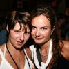 Bild: Partybilder der Party: Lumu-Party IV am 22.07.2006 in DE | Baden-Wrttemberg | Ravensburg | Horgenzell