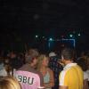 Bild: Partybilder der Party: Zeltfest Dassendorf am 01.07.2006 in DE | Schleswig-Holstein | Hrzgt. Lauenburg | Dassendorf