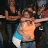 Bild: Partybilder der Party: Partynacht  mit der Coverband Thunder am 30.07.2006 in DE | Baden-Wrttemberg | Biberach | Unlingen