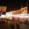 Bild: Partybilder der Party: Biberacher Schtzenfest 2006 21.07. - 30.07.2006 am 27.07.2006 in DE | Baden-Wrttemberg | Biberach | Biberach an der Ri