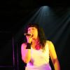 Bild: Partybilder der Party: ONE - The Live Rockshow rockt Winzingen am 15.07.2006 in DE | Baden-Wrttemberg | Gppingen | Donzdorf