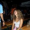 Bild: Partybilder der Party: Midnight SpecialRV - OBEREISENBACH, VAUDE Betriebsgelnde | Outdoorparty am 24.07.2006 in DE | Baden-Wrttemberg | Ravensburg | Ravensburg