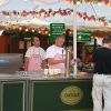 Bild: Partybilder der Party: Wiesenmarkt am 22.07.2006 in DE | Hessen | Odenwald | Erbach