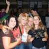 Bild: Partybilder der Party: Kinderfest Wangen am 29.07.2006 in DE | Baden-Wrttemberg | Ravensburg | Wangen im Allgu