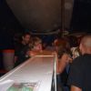 Bild: Partybilder der Party: 5. SummerNight Party am 15.07.2006 in DE | Baden-Wrttemberg | Biberach | Altheim