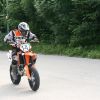 Bild: Partybilder der Party: Knopf Oldtimer Ralley am 08.07.2006 in DE | Baden-Wrttemberg | Biberach | Warthausen