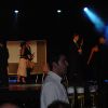 Bild: Partybilder der Party: Abiball Gymnasium Ehingen am 08.07.2006 in DE | Baden-Wrttemberg | Alb-Donau-Kreis | Ehingen a.d. Donau