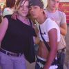 Bild: Partybilder der Party: Volksfest Ulm- Erffnungstag am 14.07.2006 in DE | Baden-Wrttemberg | Ulm | Ulm