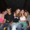 Bild: Partybilder der Party: PULL - Bezirgsmusikfest in Maierhfen am 14.07.2006 in DE | Bayern | Lindau (Bodensee) | Maierhfen