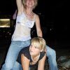 Bild: Partybilder der Party: Kinderfest Wangen am 29.07.2006 in DE | Baden-Wrttemberg | Ravensburg | Wangen im Allgu